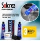 Kit di riparazione Solarez Econo Travel kit