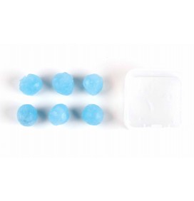 moldable earplugs Surfprotek