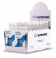 moldable earplugs Surfprotek