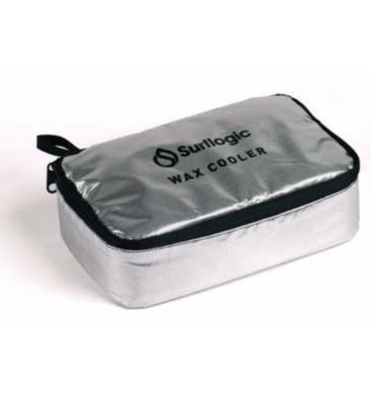 Surflogic Wax Cooler