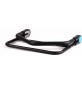 Tendedero Surflogic Wetsuit Dry Rack