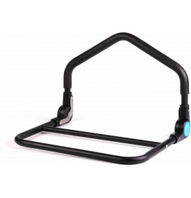 Surflogic Wetsuit Dry Rack droogrek