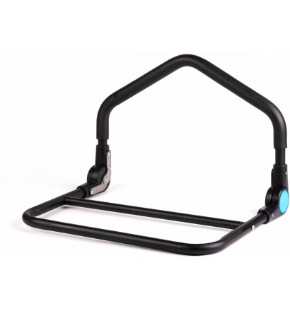 Stendibiancheria Surflogic Wetsuit Dry Rack