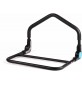 Surflogic Wetsuit Dry Rack clothesline