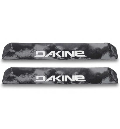 DaKine Aero Rack Pad Long