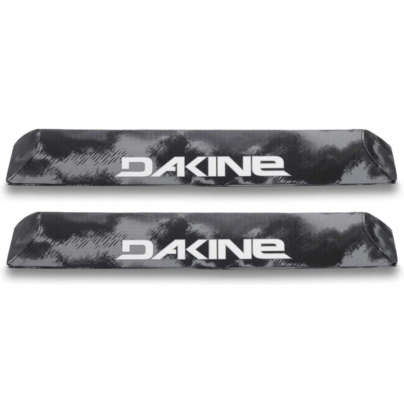 Proteçao bar DaKine Aero Rack Pad Square