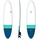 Surfboard NSP funboard Element