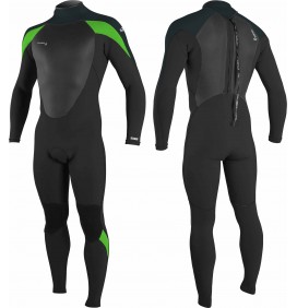 Wetsuit O´Neill Epic 3/2mm