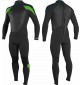 Wetsuit O´Neill Epic 3/2mm