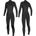 Neopreen ONeill Epic Womens 3/2mm BZ