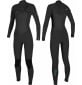 Wetsuit O´Neill Epic Womens 3/2mm BZ