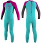 Fato Surf O´Neill Reactor 2mm Toddler