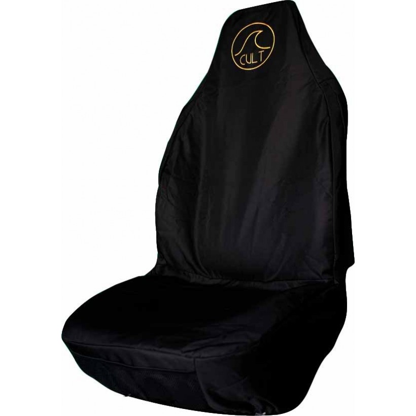 Surflogic Universal seat cover