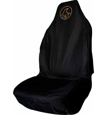 Surflogic Universal seat cover