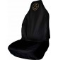 Surflogic Universal seat cover