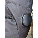 Surflogic Universal seat cover