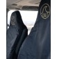 Surflogic Universal seat cover