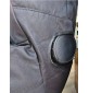 Surflogic Universal seat cover