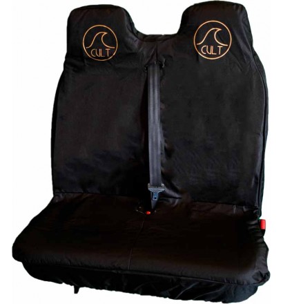 Surflogic Universal seat cover