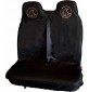 Surflogic Universal seat cover