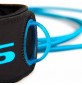 Leash de surf FCS Freedom