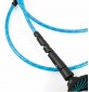 Leash de surf FCS Freedom