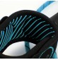 Leash de surf FCS Freedom