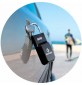 Surf Logic Key car Lock