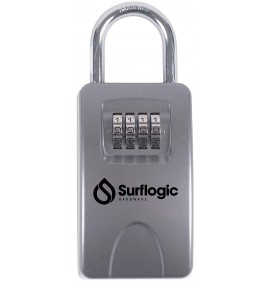 Surf Logic Key car Lock Maxi