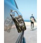 Surf Logic Key car Lock Maxi