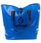 Bolsa Surf Logic Dry-bucket