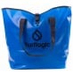 Tasche Surf Logic Dry-bucket