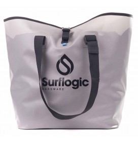 Borsa Surf Logica Dry-bucket