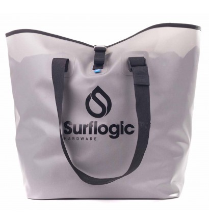 Bolsa Surf Logic Dry-bucket