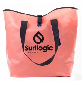 Bolsa Surf Logic Dry-bucket