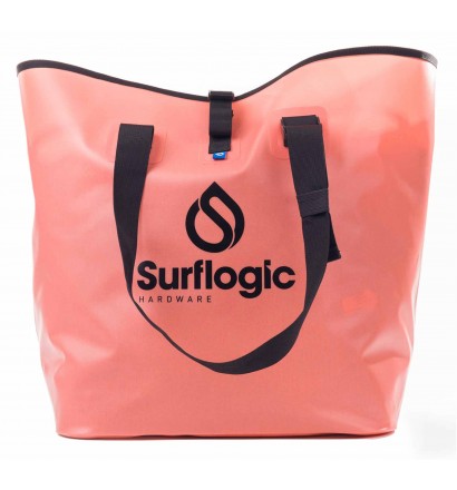 Bolsa Surf Logic Dry-bucket