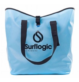 ZAk Surf Logic Dry-bucket