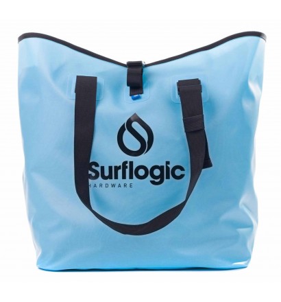 Bolsa Surf Logic Dry-bucket