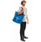 Surf Logic Dry-bucket bag