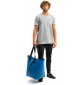 Bolsa Surf Logic Dry-bucket