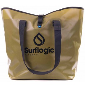 Bolsa Surf Logic Dry-bucket