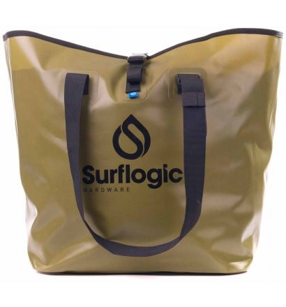 Bolsa Surf Logic Dry-bucket