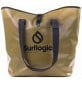 Bolsa Surf Logic Dry-bucket