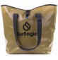 Borsa Surf Logica Dry-bucket