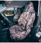 Surf Logic seat cover