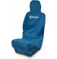 Surf Logic seat cover