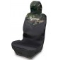 Surf Logic seat cover