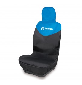 Surf Logic seat cover