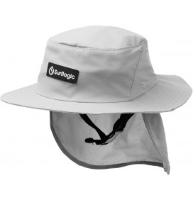 Surflogic surfing Hat