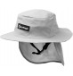 Chapeau Surflogic Hat